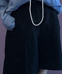 PAGEBOY | その他パンツ