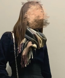 JILL by JILL STUART | マフラー