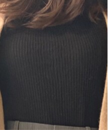 UNIQLO | ニット/セーター