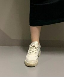 Reebok | スニーカー