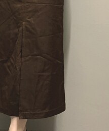 SLOBE IENA | スカート