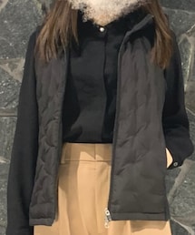 DHOLIC | シャツ/ブラウス