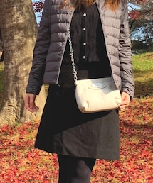 Maison Margiela | バッグ