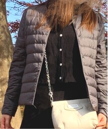 chuu | ニット/セーター