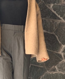 Rirandture | ジャケット/アウター