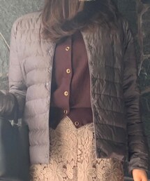 Apuweiser-riche | アンサンブル