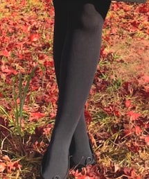 UNIQLO | タイツ/ストッキング