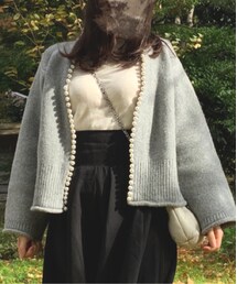 Maison Margiela | バッグ