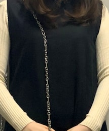 no brand | ワンピース/ドレス