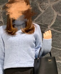 UNIQLO | ニット/セーター