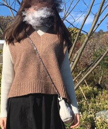 titivate | ベスト