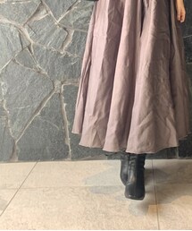 UNIQLO | タイツ/ストッキング