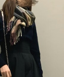 UNIQLO | ニット/セーター