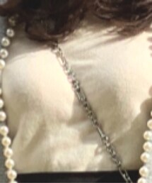 UNIQLO | ニット/セーター