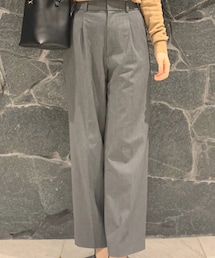 UNIQLO | パンツ