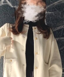 DHOLIC | ニット/セーター