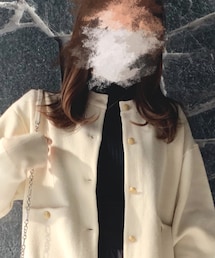 DHOLIC | ニット/セーター