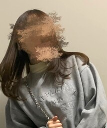 DHOLIC | ニット/セーター