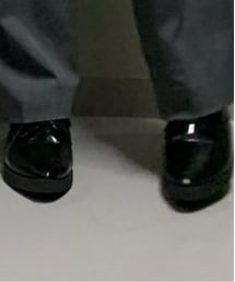 ESPERANZA | シューズ