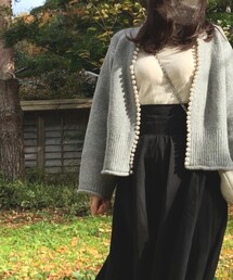 Arpege story | ジャケット/アウター