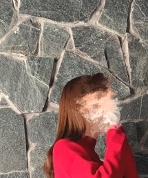 DHOLIC | カチューシャ