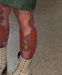 Vivienne Westwood | レギンス/スパッツ