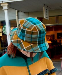 Vivienne Westwood | ハット