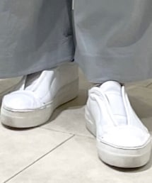 RoccoP | シューズ