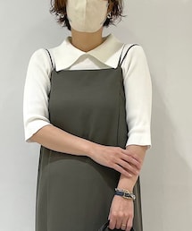 BAYFLOW | ワンピース