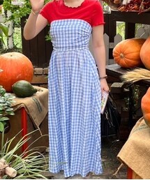 SHEIN | ワンピース/ドレス