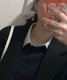 UNIQLO | シャツ/ブラウス
