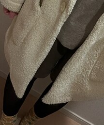 SHEIN | パンツ