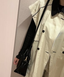mille corret | バッグ