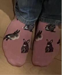 tutuanna | レッグウェア