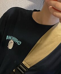 Avail | ワンピース/ドレス