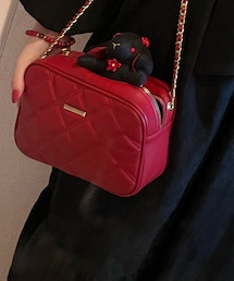 Avail | バッグ