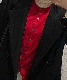 UNIQLO | トップス