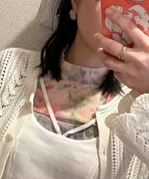 SHEIN | トップス