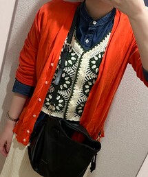 しまむら | トップス
