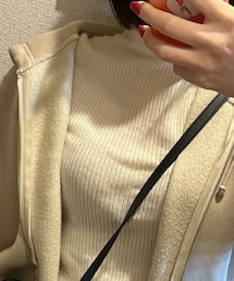 UNIQLO | トップス