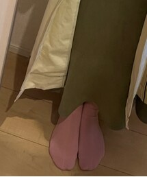 tutuanna | レッグウェア