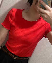 SHEIN | トップス