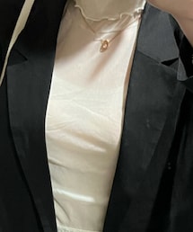 しまむら | トップス