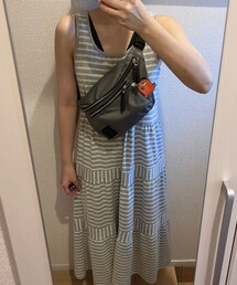 おぼえてない | ワンピース/ドレス