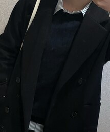 UNIQLO | ニット/セーター