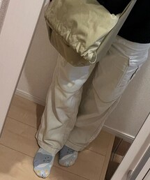しまむら | レッグウェア