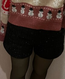SHEIN | パンツ