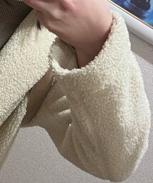 UNIQLO | ジャケット/アウター