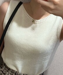SHEIN | キャミソール