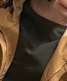 Amazonで買ったワンピ | ワンピース/ドレス